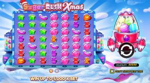 Read more about the article Top Game Nổ Hũ hot nhất